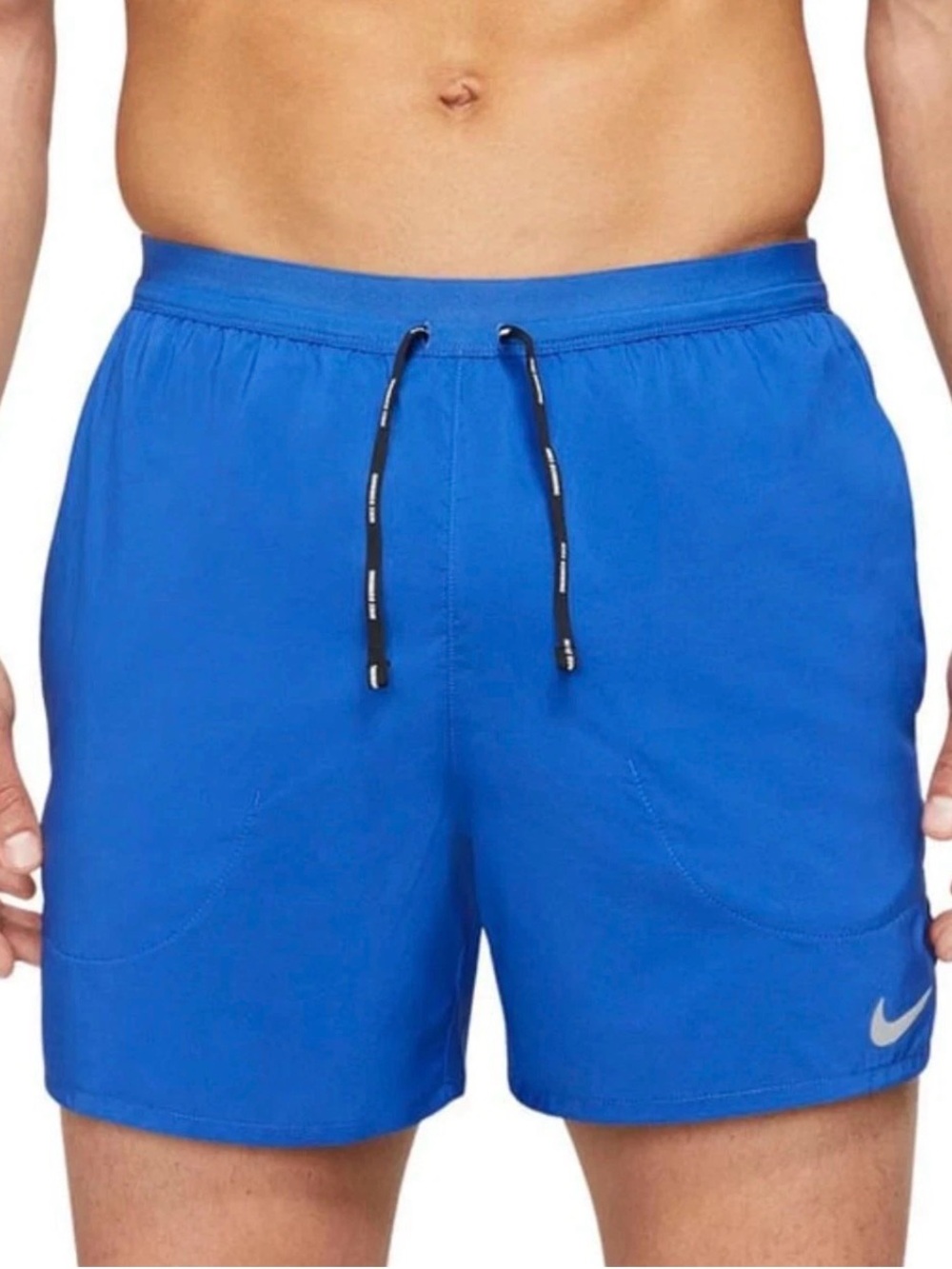 Nike Men’s Shorts - NWT